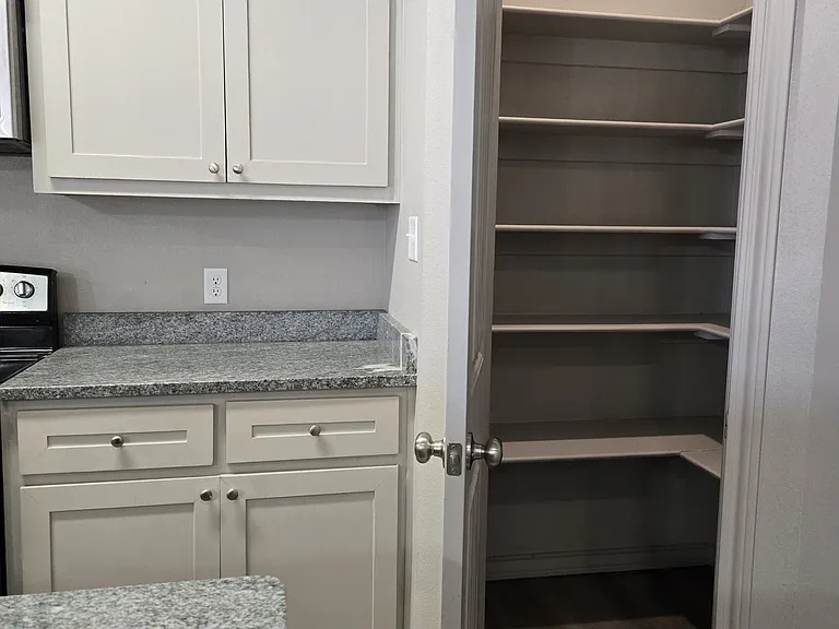 17815 Private Road 2160 — Photo 17