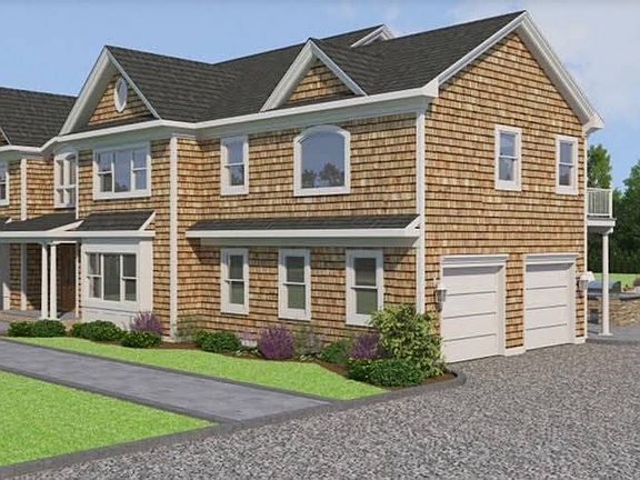 3rd image of 2205 Grandview Dr #15