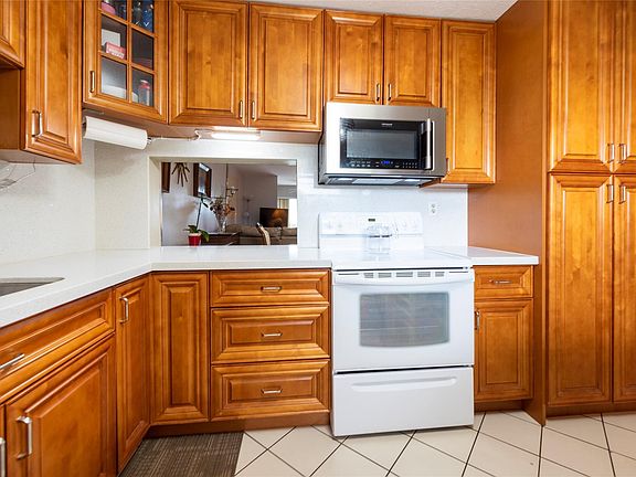 2nd image of 4955 E Sabal Palm Boulevard #306