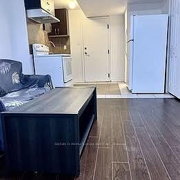 5th image of 40 Palm Tree Rd #Basement