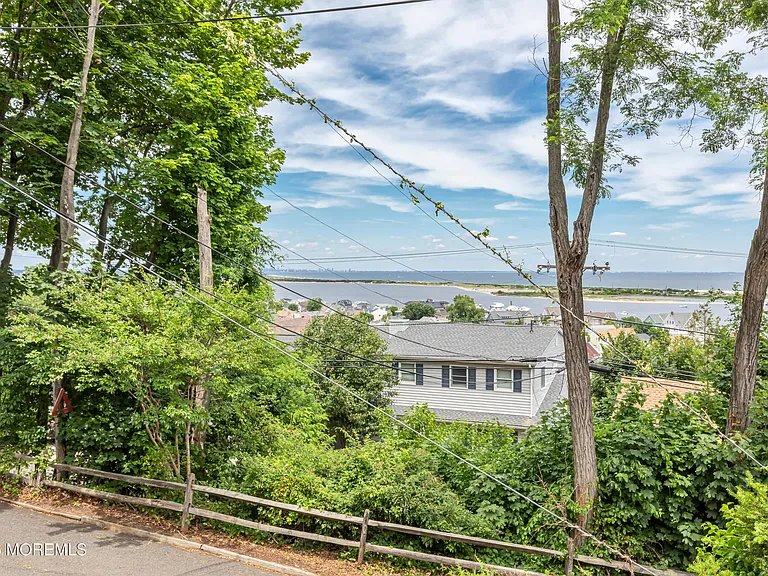 1 Lighthouse Rd — Photo 70