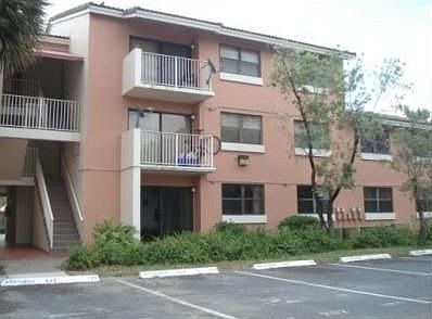 2nd image of 7195 NW 179th St APT 308