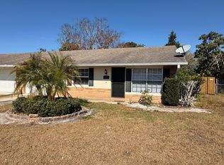 1013 Marlboro Dr, Deland, FL 32724