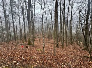 Carolida Cir, Newland, NC 28657