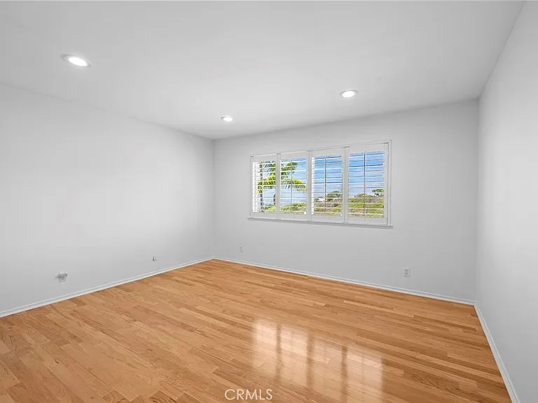 26 Mission Bay Dr — Photo 16
