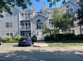 38 Genoble Rd, Montville, NJ 07045