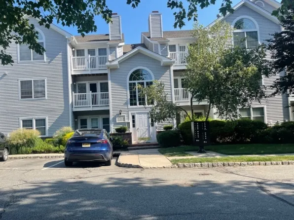 38 Genoble Rd, Montville Twp., NJ 07045