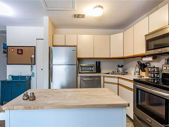5th image of 825 S Ocean Ave APT 4