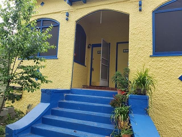 1st image of 606 N Bernadotte St #B