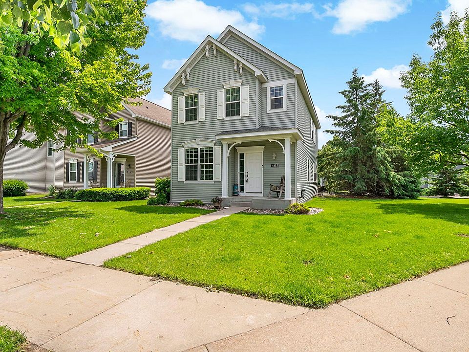 1st image of 4855 Bulrush Blvd