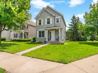 4855 Bulrush Blvd, Shakopee, MN 55379