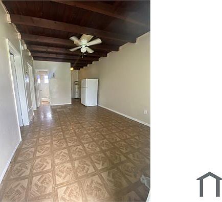 4th image of 910 NW 13th Ave APT 2