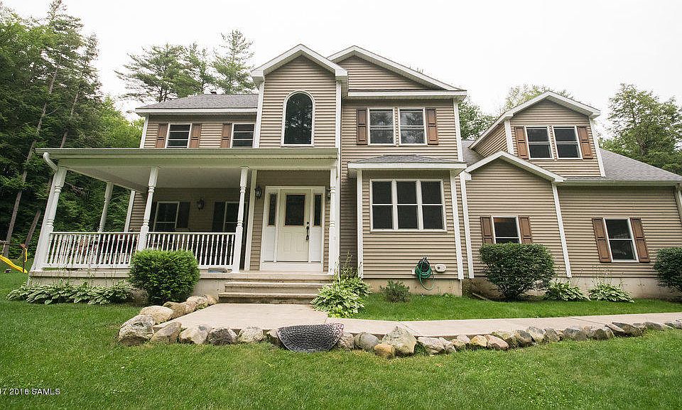 1st image of 110 Cotherman Dr