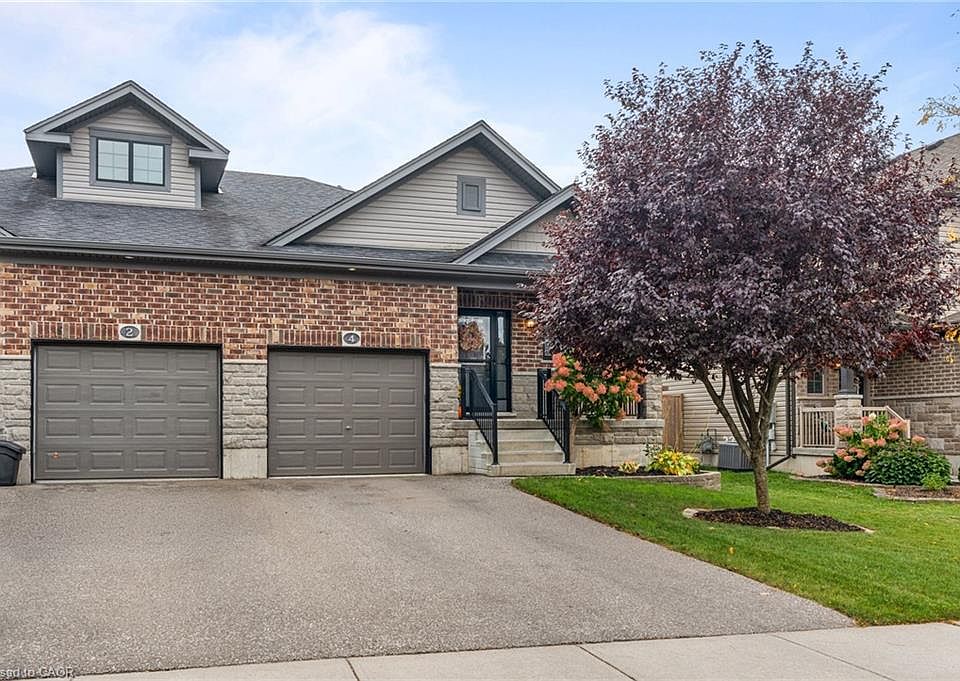 1st image of 4 Basswood Rd