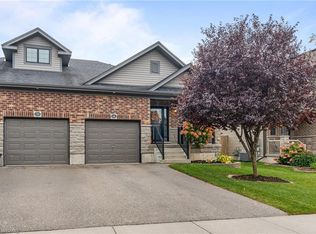 4 Basswood Rd, Norfolk County, ON N3Y0C7