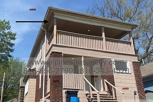 310 Lawndale Ave #1 Photo 1