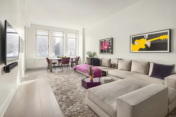 Rented by Compass | media 19