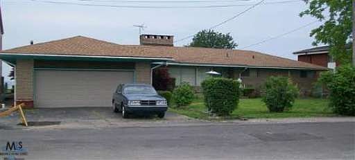 1st image of 46860 Jans Dr