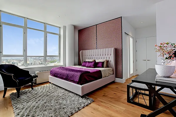 Sold by Corcoran | media 2
