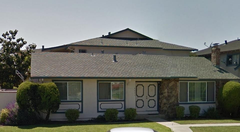 1st image of 4931 Canto Dr APT 4