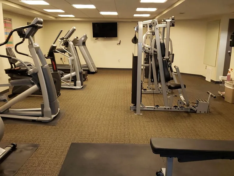 7923 Eastern Ave #801 — Photo 14