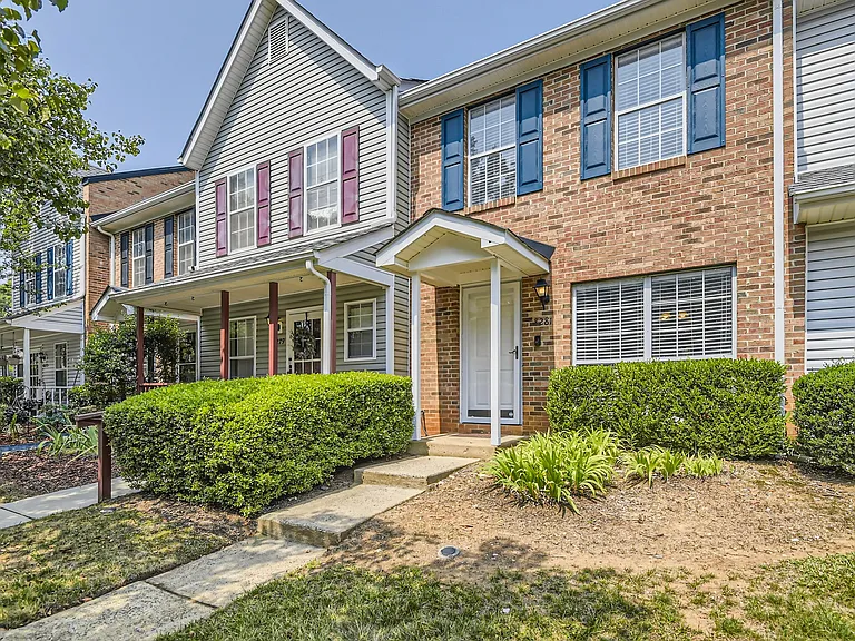 8281 Golf Ridge Dr — Photo 8