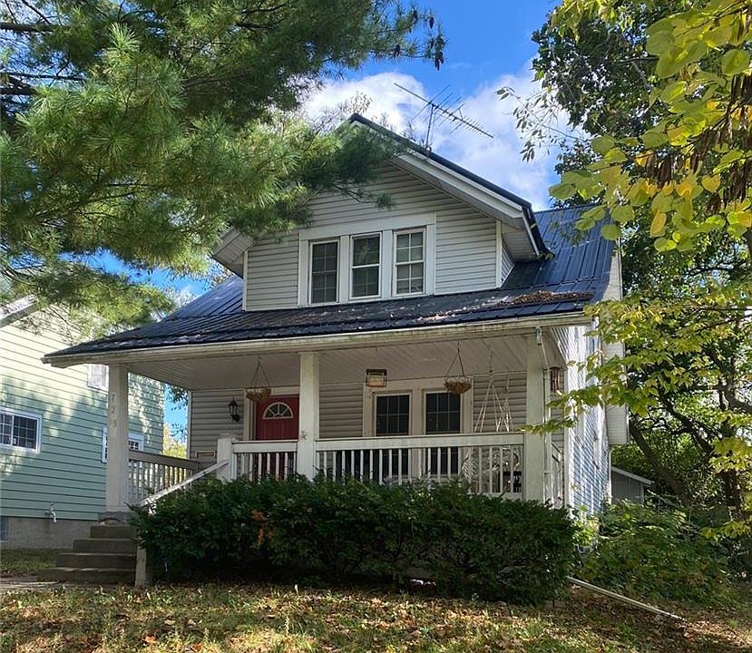 1st image of 726 Claremont Ave