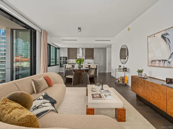 2604 5th Ave #601, San Diego, CA 92103