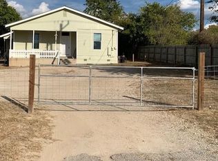 5236 Fm 2001, Buda, TX 78610