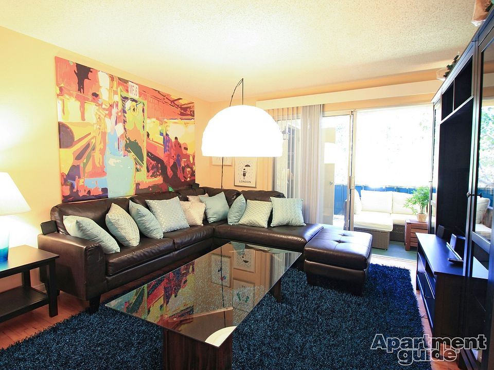 1st image of 20531 Campaign Dr APT 28A