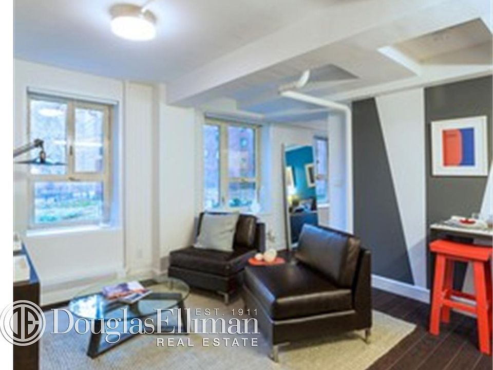 2nd image of 400 E 20th St APT 6G