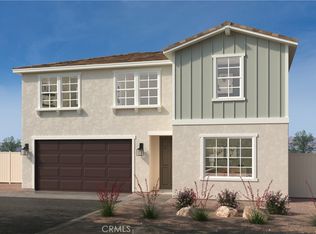 30881 Rushing Water St, Winchester, CA 92526