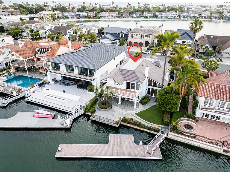 16832 Coral Cay Ln — Photo 8