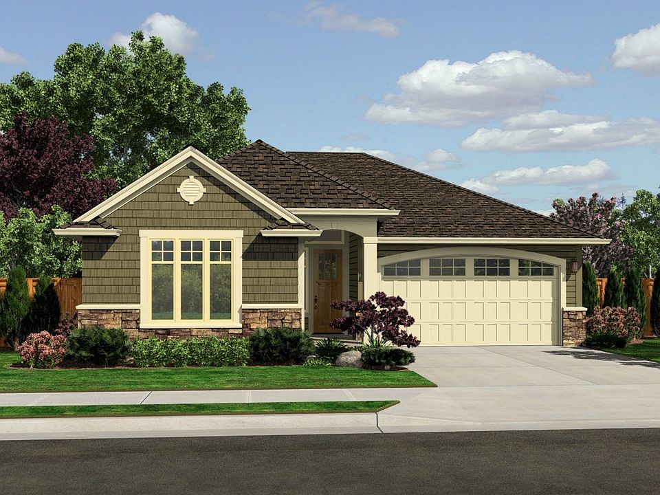 1st image of 8015 135th St Ct E