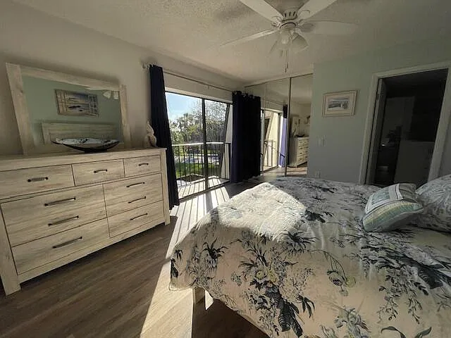 1424 14th Ct — Photo 11