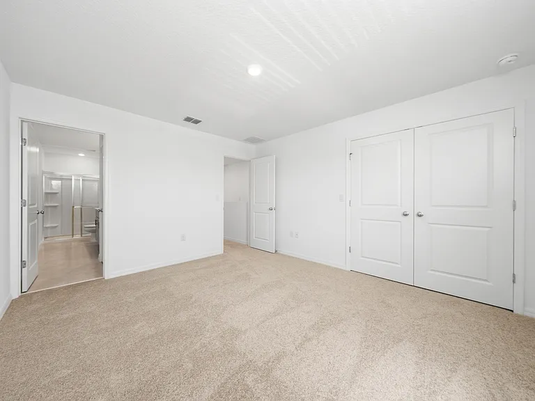 2916 Skyline Loop — Photo 21