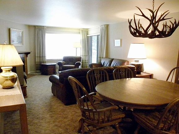2nd image of 401 Silver King Dr #61