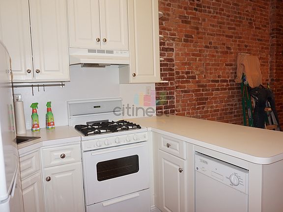 4th image of 1502 8th Ave #4R3
