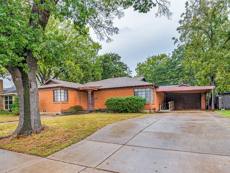 1st image of 1005 Bonnie Brae Ave