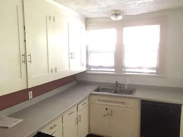 2315 S Overlook Rd — Photo 7