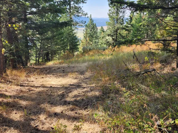 Nka Aurora Ln, Worley, ID 83876