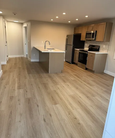 6955 Main Rd #3 — Photo 5