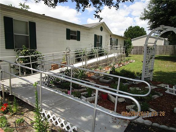 3rd image of 9678 SE 170th Pl