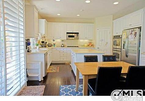 5th image of 17622 Wren Dr
