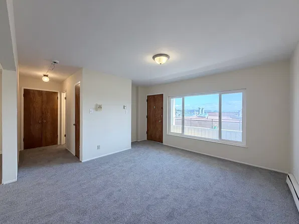 3315 Clement St APT 5, San Francisco, CA 94121
