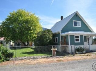 900 4th St, Missoula, MT 59802