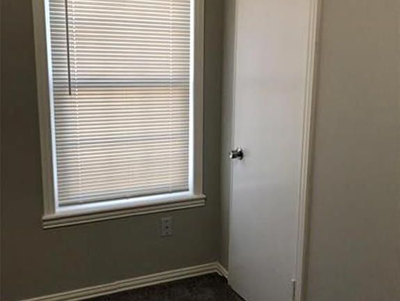 4th image of 6118 Diamond Ct