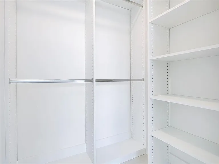 5579 Millenia Park Blvd #106 — Photo 16