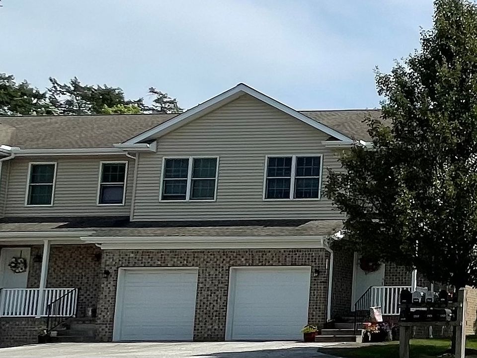 1st image of 2933 Lena Ct