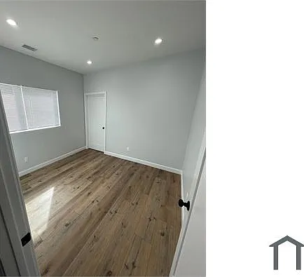 963 W 61st St — Photo 20